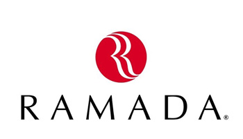 Ramada by Wyndham Changsha Downtown Logo